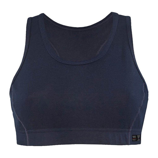 Blaklader 1825 Women's Flame Resistant Sports Bra - WOMENS T-SHIRTS