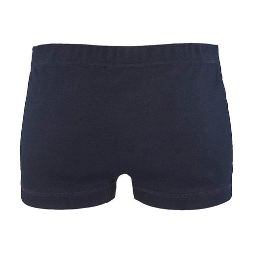 Blaklader 1826 Women's Flame Resistant Briefs Shorts - WOMENS UNDERWEAR