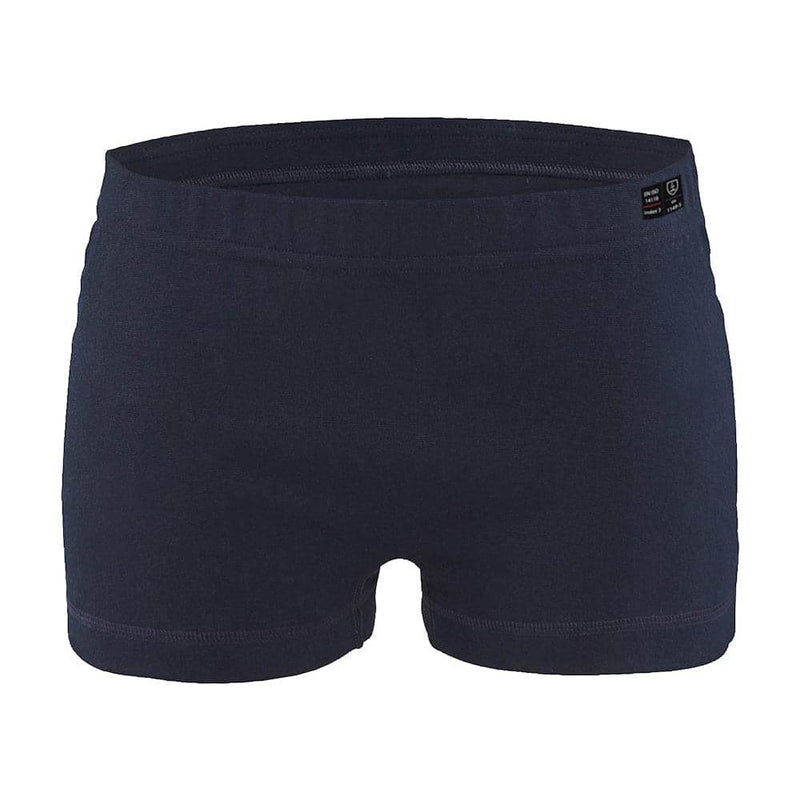Blaklader 1826 Women's Flame Resistant Briefs Shorts - WOMENS UNDERWEAR