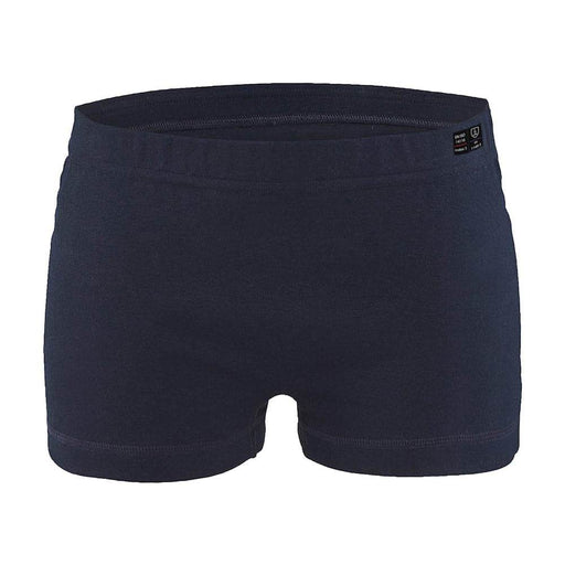 Blaklader 1826 Women's Flame Resistant Briefs Shorts - WOMENS UNDERWEAR