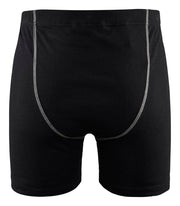 Blaklader 1828 Flame Resistant Boxer Shorts - SOCKS & UNDERWEAR