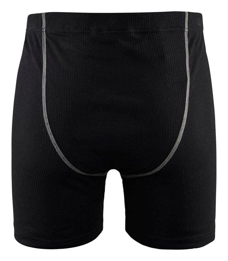 Blaklader 1828 Flame Resistant Boxer Shorts - SOCKS & UNDERWEAR