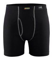 Blaklader 1828 Flame Resistant Boxer Shorts - SOCKS & UNDERWEAR