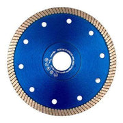 CK850 Fast Turbo Tile Blade (22.2mm Bore) - All Sizes - Tools & Workwear