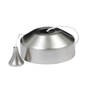 2-Way Pull Cord Switch - Bathrooms