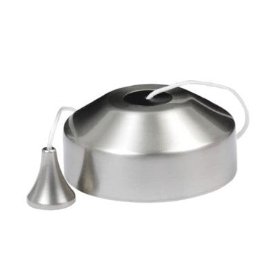 2-Way Pull Cord Switch - Bathrooms