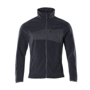 Mascot 18303 Accelerate Full Zip Fleece Jacket - FLEECE CLOTHING