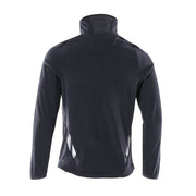 Mascot 18303 Accelerate Full Zip Fleece Jacket - FLEECE CLOTHING