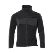Mascot 18303 Accelerate Full Zip Fleece Jacket - FLEECE CLOTHING