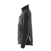 Mascot 18303 Accelerate Full Zip Fleece Jacket - FLEECE CLOTHING