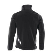 Mascot 18303 Accelerate Full Zip Fleece Jacket - FLEECE CLOTHING