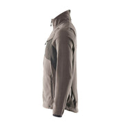 Mascot 18303 Accelerate Full Zip Fleece Jacket - FLEECE CLOTHING