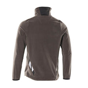 Mascot 18303 Accelerate Full Zip Fleece Jacket - FLEECE CLOTHING