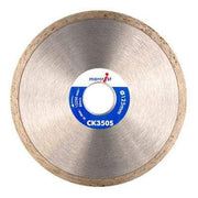 CK350S Tile Blade - All Sizes - Tools & Workwear