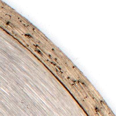 CK350S Tile Blade - All Sizes - Tools & Workwear