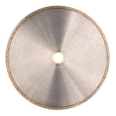 CK350S Tile Blade - All Sizes - Tools & Workwear