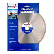 CK350S Tile Blade - All Sizes - Tools & Workwear