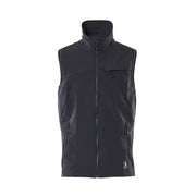 Mascot ACCELERATE 18365 Ultimate Stretch Lightweight Gilet - BODYWARMERS