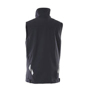 Mascot ACCELERATE 18365 Ultimate Stretch Lightweight Gilet - BODYWARMERS