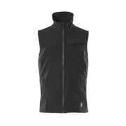 Mascot ACCELERATE 18365 Ultimate Stretch Lightweight Gilet - BODYWARMERS