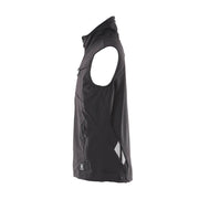 Mascot ACCELERATE 18365 Ultimate Stretch Lightweight Gilet - BODYWARMERS