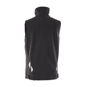 Mascot ACCELERATE 18365 Ultimate Stretch Lightweight Gilet - BODYWARMERS