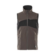 Mascot ACCELERATE 18365 Ultimate Stretch Lightweight Gilet - BODYWARMERS