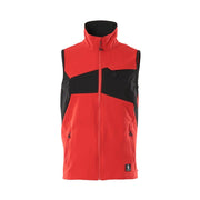 Mascot ACCELERATE 18365 Ultimate Stretch Lightweight Gilet - BODYWARMERS