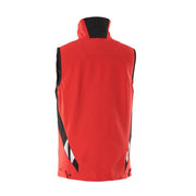Mascot ACCELERATE 18365 Ultimate Stretch Lightweight Gilet - BODYWARMERS