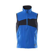 Mascot ACCELERATE 18365 Ultimate Stretch Lightweight Gilet - BODYWARMERS