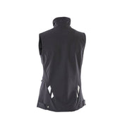 Mascot ACCELERATE 18375 Women's Ultimate Stretch Lightweight Gilet - WOMENS JACKETS