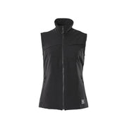 Mascot ACCELERATE 18375 Women's Ultimate Stretch Lightweight Gilet - WOMENS JACKETS