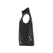 Mascot ACCELERATE 18375 Women's Ultimate Stretch Lightweight Gilet - WOMENS JACKETS