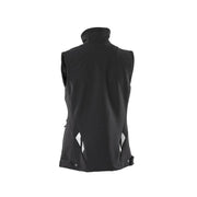 Mascot ACCELERATE 18375 Women's Ultimate Stretch Lightweight Gilet - WOMENS JACKETS