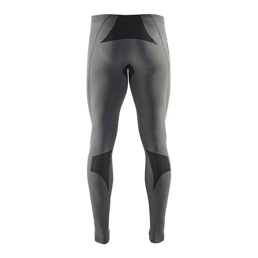 Blaklader 1839 Thermal Underwear Leggings - THERMALS