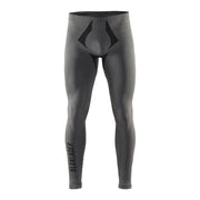 Blaklader 1839 Thermal Underwear Leggings - THERMALS