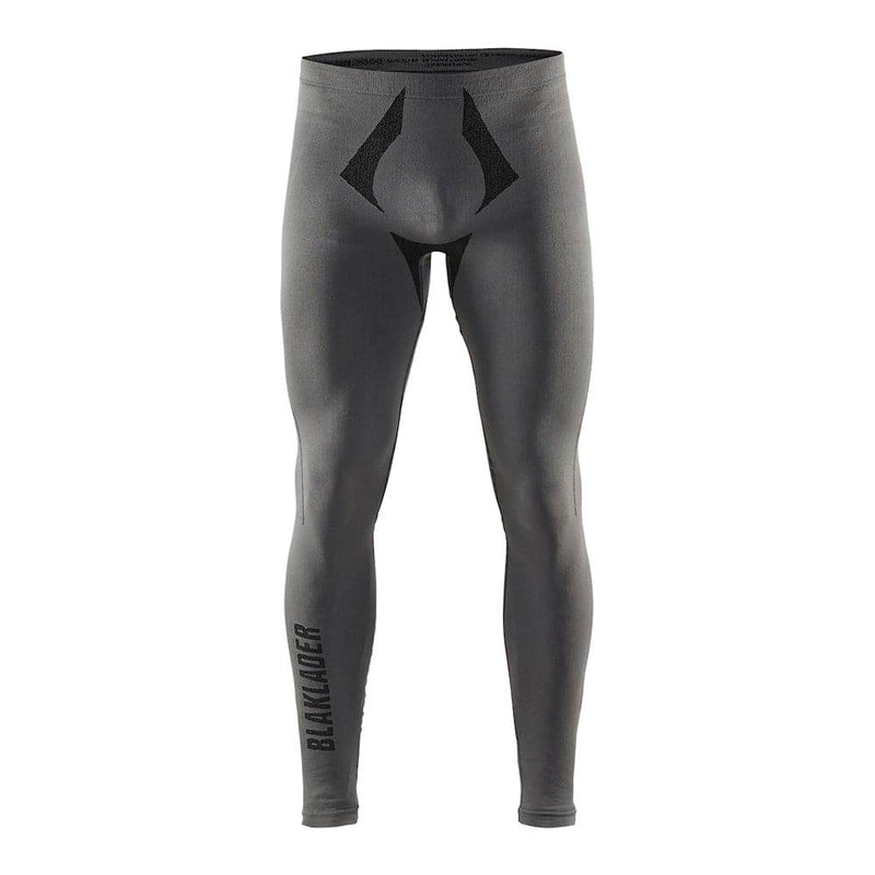 Blaklader 1839 Thermal Underwear Leggings - THERMALS