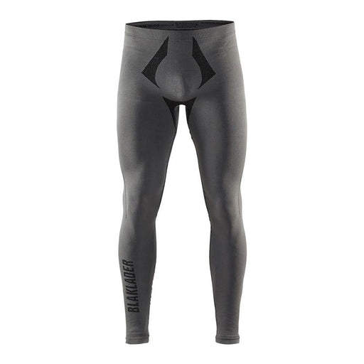 Blaklader 1839 Thermal Underwear Leggings - THERMALS