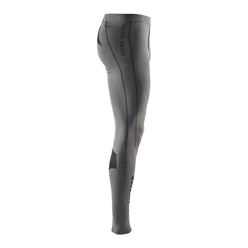 Blaklader 1839 Thermal Underwear Leggings - THERMALS