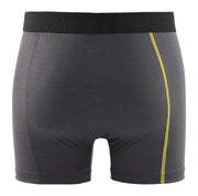 Blaklader 1847 Boxer Shorts XLIGHT, 100% Merino - Apparel & Accessories > Clothing SOCKS & UNDERWEAR