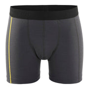 Blaklader 1847 Boxer Shorts XLIGHT, 100% Merino - Apparel & Accessories > Clothing SOCKS & UNDERWEAR