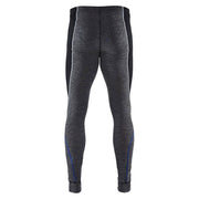 Blaklader 1849 Underwear Thermal Trousers WARM 100% Merino - THERMALS