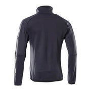 Mascot UNIQUE 18603 Fleece Jumper with Zip - FLEECE CLOTHING