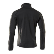 Mascot UNIQUE 18603 Fleece Jumper with Zip - FLEECE CLOTHING