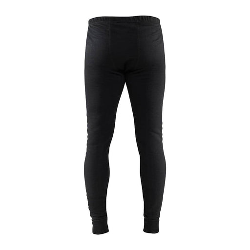 Blaklader 1878 Flame Retardant Wool Long Johns Thermal Leggings - FLAME RETARDANT TROUSERS