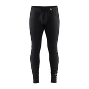 Blaklader 1878 Flame Retardant Wool Long Johns Thermal Leggings - FLAME RETARDANT TROUSERS