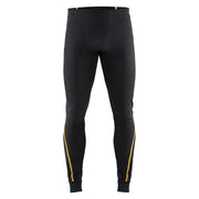 Blaklader 1889 Flame retardant underwear Merino Thermal Leggings - FLAME RETARDANT TROUSERS