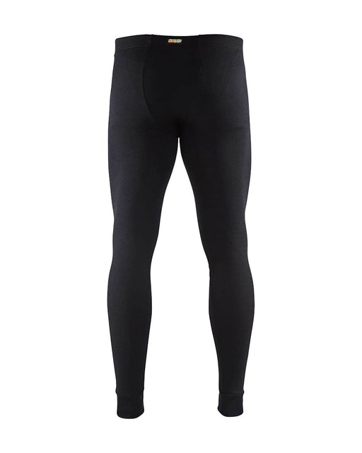 Blaklader 1891 Underwear Merino Thermal Leggings - THERMALS