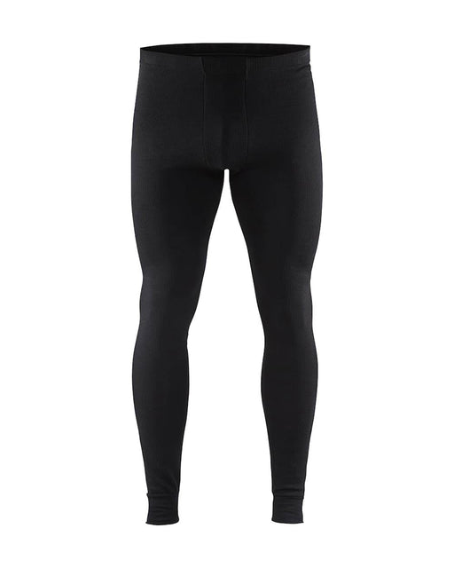 Blaklader 1891 Underwear Merino Thermal Leggings - THERMALS