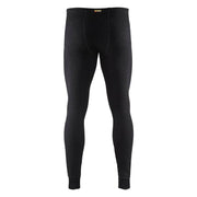 Blaklader 1894 Underwear Trousers XWARM 70% Merino - THERMALS